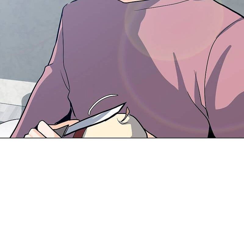 đọc truyện Tôi Là Người Chơi Thần Chú Đơn Độc Chương 83.5 ảnh 11 tại Thiên Thai Truyện