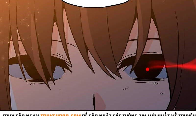 đọc truyện Tôi Là Người Chơi Thần Chú Đơn Độc Chương 83.5 ảnh 93 tại Thiên Thai Truyện