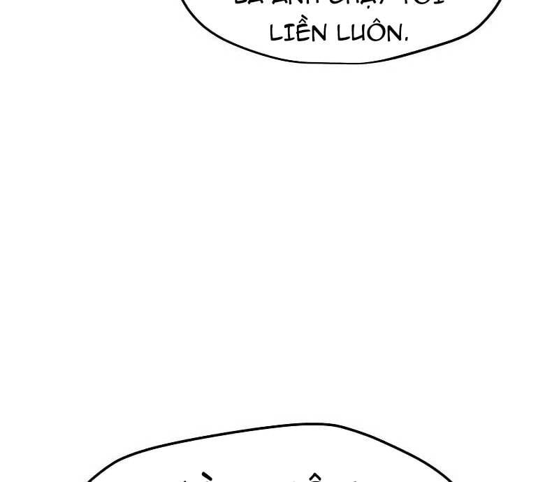 đọc truyện Tôi Là Người Chơi Thần Chú Đơn Độc Chương 83 ảnh 15 tại Thiên Thai Truyện