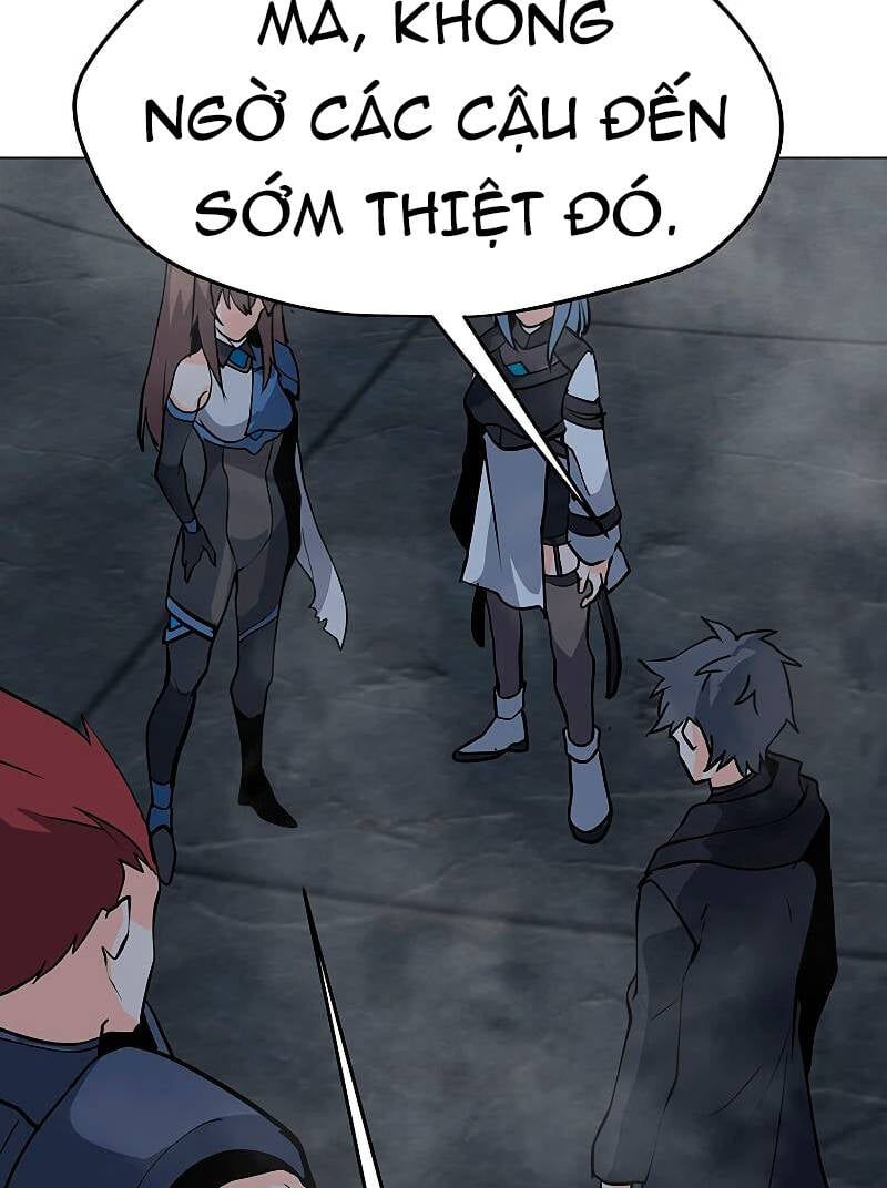 đọc truyện Tôi Là Người Chơi Thần Chú Đơn Độc Chương 83 ảnh 16 tại Thiên Thai Truyện