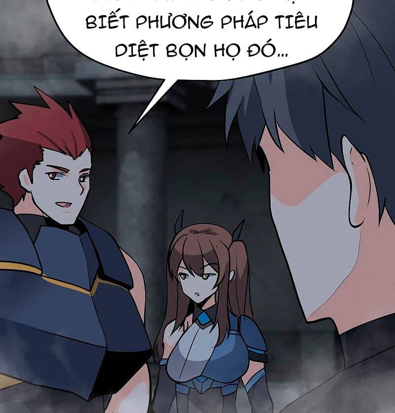 đọc truyện Tôi Là Người Chơi Thần Chú Đơn Độc Chương 83 ảnh 19 tại Thiên Thai Truyện