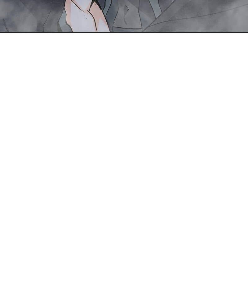 đọc truyện Tôi Là Người Chơi Thần Chú Đơn Độc Chương 83 ảnh 20 tại Thiên Thai Truyện