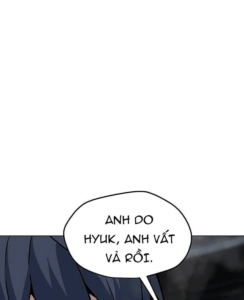 đọc truyện Tôi Là Người Chơi Thần Chú Đơn Độc Chương 83 ảnh 21 tại Thiên Thai Truyện