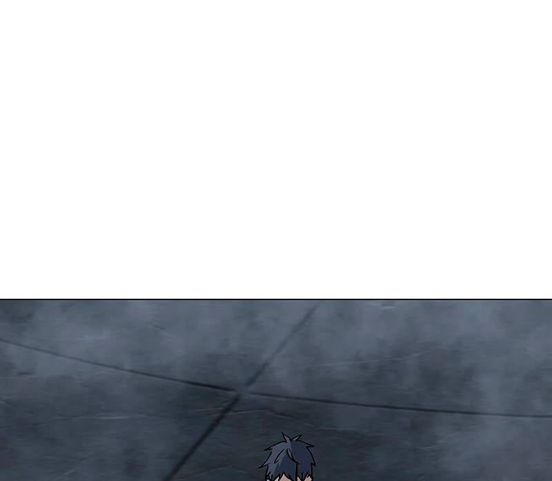 đọc truyện Tôi Là Người Chơi Thần Chú Đơn Độc Chương 83 ảnh 4 tại Thiên Thai Truyện