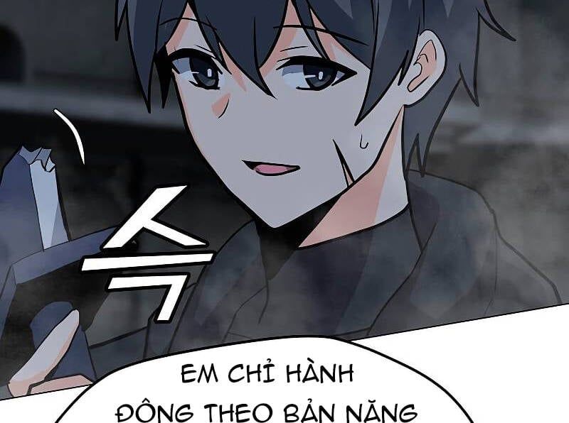 đọc truyện Tôi Là Người Chơi Thần Chú Đơn Độc Chương 83 ảnh 25 tại Thiên Thai Truyện