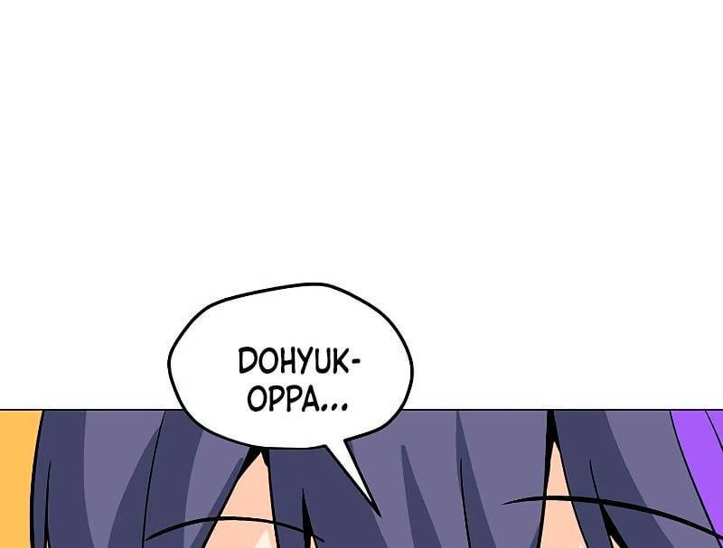 đọc truyện Tôi Là Người Chơi Thần Chú Đơn Độc Chương 83 ảnh 28 tại Thiên Thai Truyện