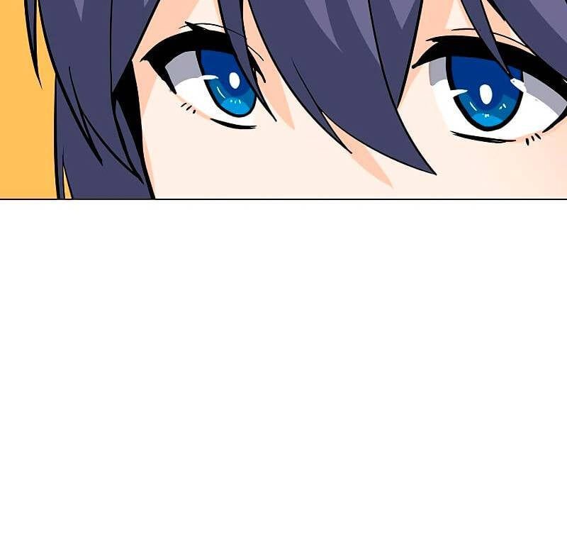 đọc truyện Tôi Là Người Chơi Thần Chú Đơn Độc Chương 83 ảnh 29 tại Thiên Thai Truyện