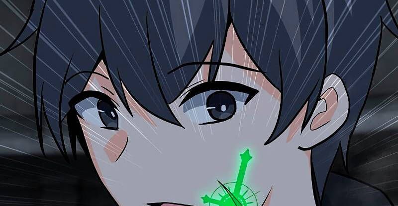 đọc truyện Tôi Là Người Chơi Thần Chú Đơn Độc Chương 83 ảnh 31 tại Thiên Thai Truyện