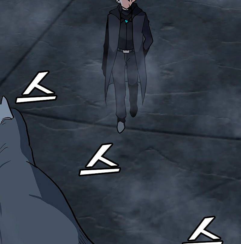 đọc truyện Tôi Là Người Chơi Thần Chú Đơn Độc Chương 83 ảnh 5 tại Thiên Thai Truyện