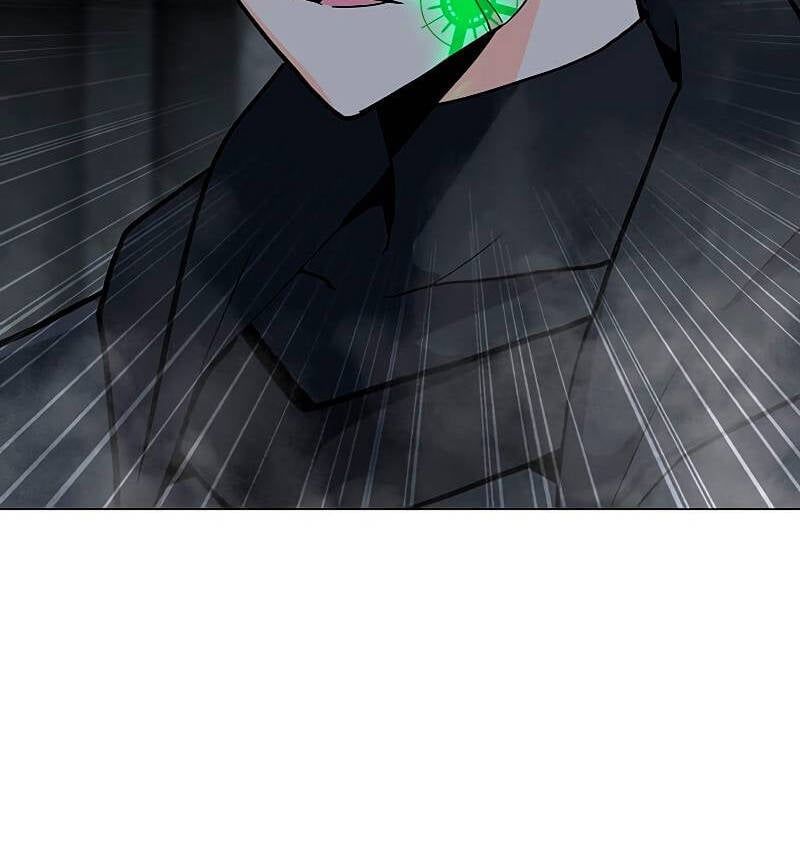 đọc truyện Tôi Là Người Chơi Thần Chú Đơn Độc Chương 83 ảnh 32 tại Thiên Thai Truyện