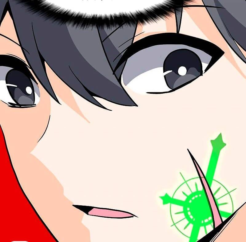 đọc truyện Tôi Là Người Chơi Thần Chú Đơn Độc Chương 83 ảnh 34 tại Thiên Thai Truyện