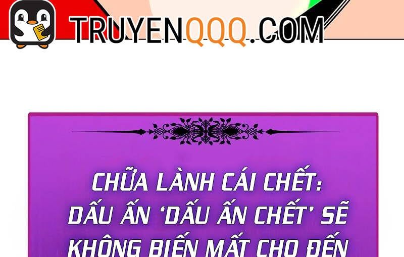 đọc truyện Tôi Là Người Chơi Thần Chú Đơn Độc Chương 83 ảnh 35 tại Thiên Thai Truyện