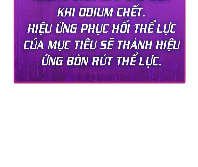 đọc truyện Tôi Là Người Chơi Thần Chú Đơn Độc Chương 83 ảnh 36 tại Thiên Thai Truyện
