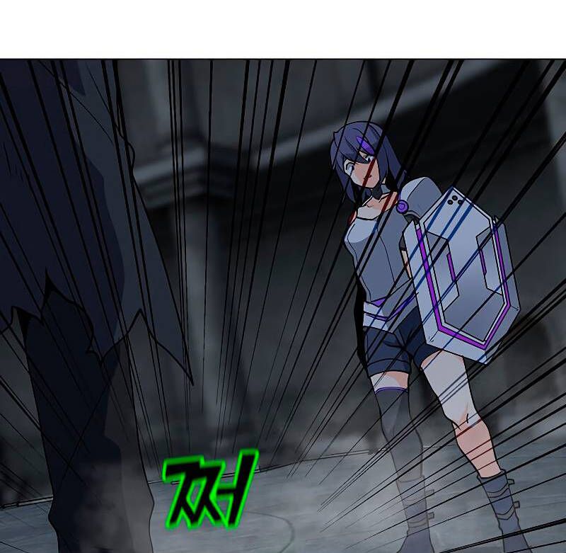 đọc truyện Tôi Là Người Chơi Thần Chú Đơn Độc Chương 83 ảnh 38 tại Thiên Thai Truyện