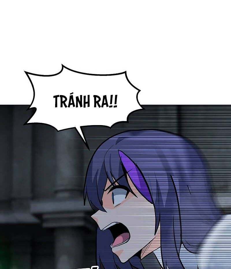 đọc truyện Tôi Là Người Chơi Thần Chú Đơn Độc Chương 83 ảnh 40 tại Thiên Thai Truyện