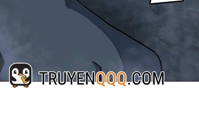 đọc truyện Tôi Là Người Chơi Thần Chú Đơn Độc Chương 83 ảnh 6 tại Thiên Thai Truyện