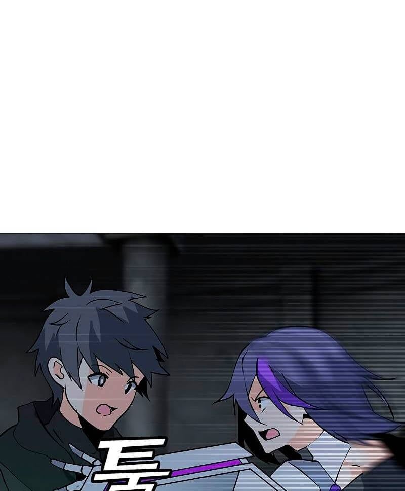 đọc truyện Tôi Là Người Chơi Thần Chú Đơn Độc Chương 83 ảnh 42 tại Thiên Thai Truyện