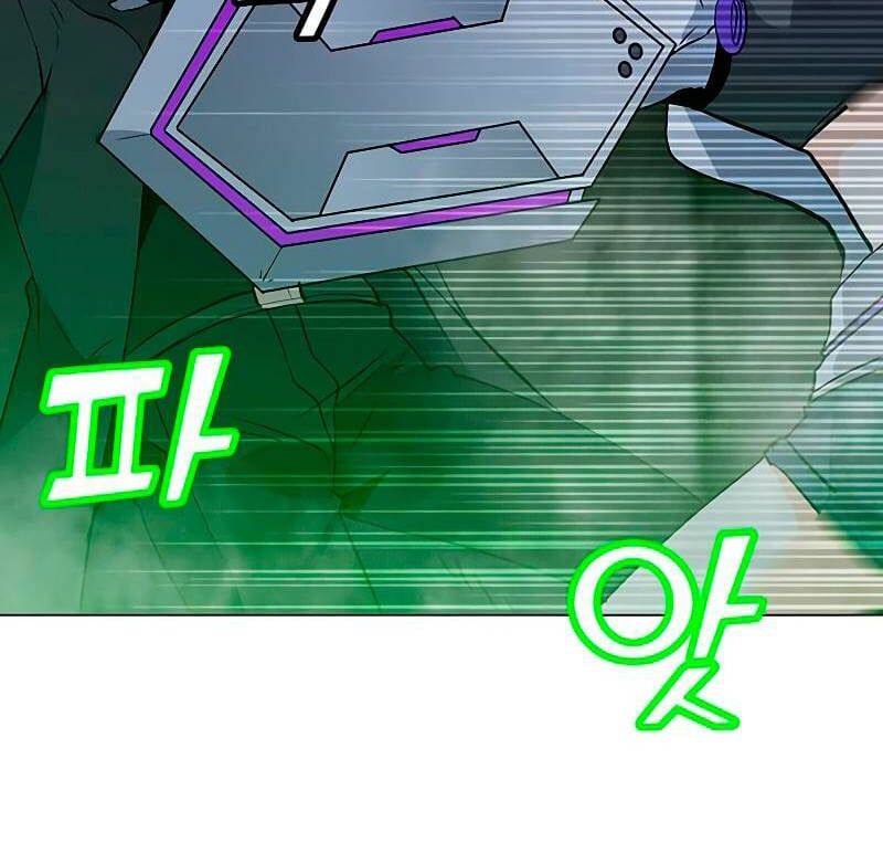 đọc truyện Tôi Là Người Chơi Thần Chú Đơn Độc Chương 83 ảnh 43 tại Thiên Thai Truyện