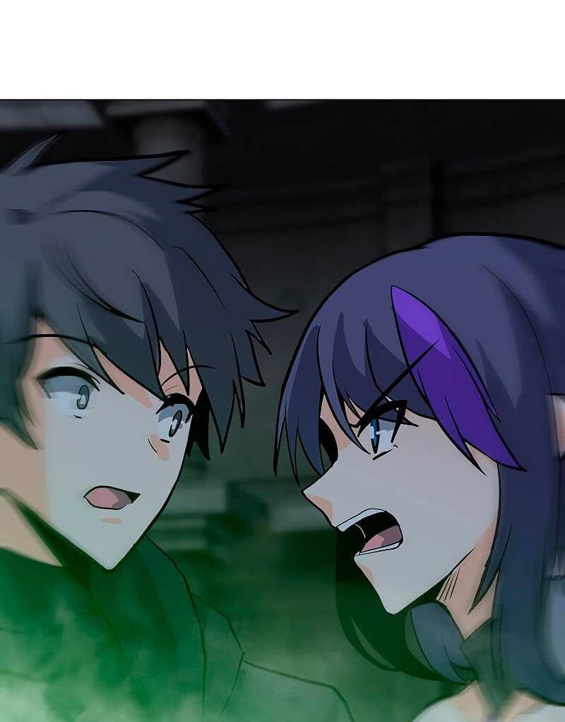 đọc truyện Tôi Là Người Chơi Thần Chú Đơn Độc Chương 83 ảnh 45 tại Thiên Thai Truyện