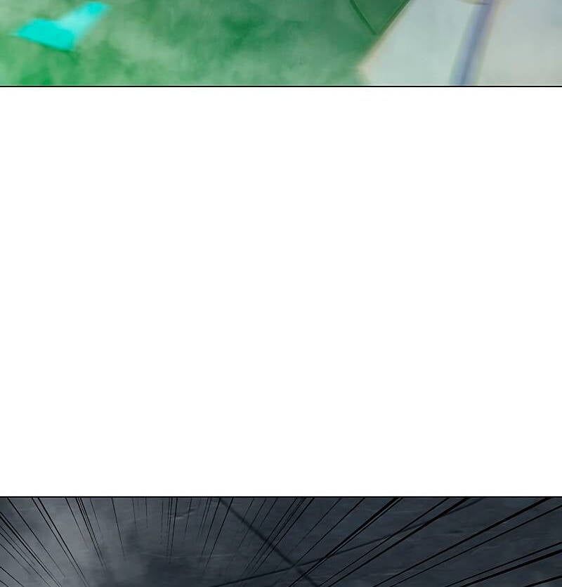 đọc truyện Tôi Là Người Chơi Thần Chú Đơn Độc Chương 83 ảnh 46 tại Thiên Thai Truyện