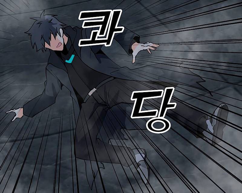 đọc truyện Tôi Là Người Chơi Thần Chú Đơn Độc Chương 83 ảnh 47 tại Thiên Thai Truyện