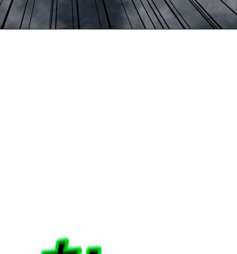 đọc truyện Tôi Là Người Chơi Thần Chú Đơn Độc Chương 83 ảnh 48 tại Thiên Thai Truyện