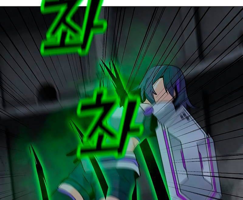 đọc truyện Tôi Là Người Chơi Thần Chú Đơn Độc Chương 83 ảnh 49 tại Thiên Thai Truyện