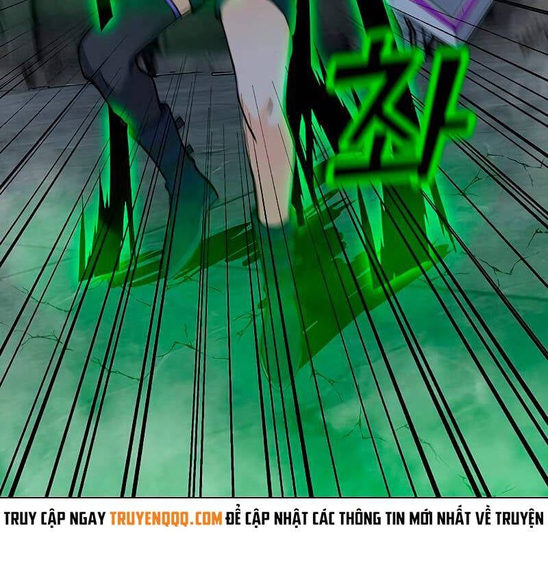 đọc truyện Tôi Là Người Chơi Thần Chú Đơn Độc Chương 83 ảnh 50 tại Thiên Thai Truyện