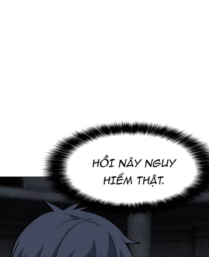 đọc truyện Tôi Là Người Chơi Thần Chú Đơn Độc Chương 83 ảnh 7 tại Thiên Thai Truyện