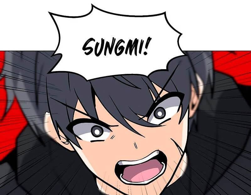 đọc truyện Tôi Là Người Chơi Thần Chú Đơn Độc Chương 83 ảnh 53 tại Thiên Thai Truyện