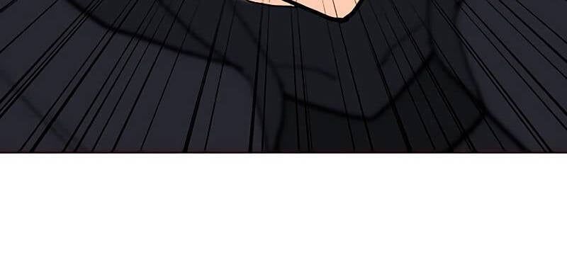 đọc truyện Tôi Là Người Chơi Thần Chú Đơn Độc Chương 83 ảnh 54 tại Thiên Thai Truyện