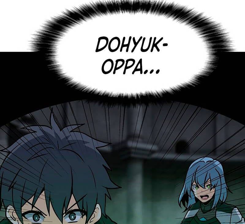 đọc truyện Tôi Là Người Chơi Thần Chú Đơn Độc Chương 83 ảnh 59 tại Thiên Thai Truyện