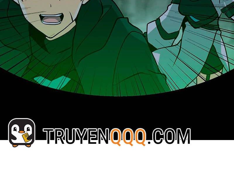 đọc truyện Tôi Là Người Chơi Thần Chú Đơn Độc Chương 83 ảnh 60 tại Thiên Thai Truyện