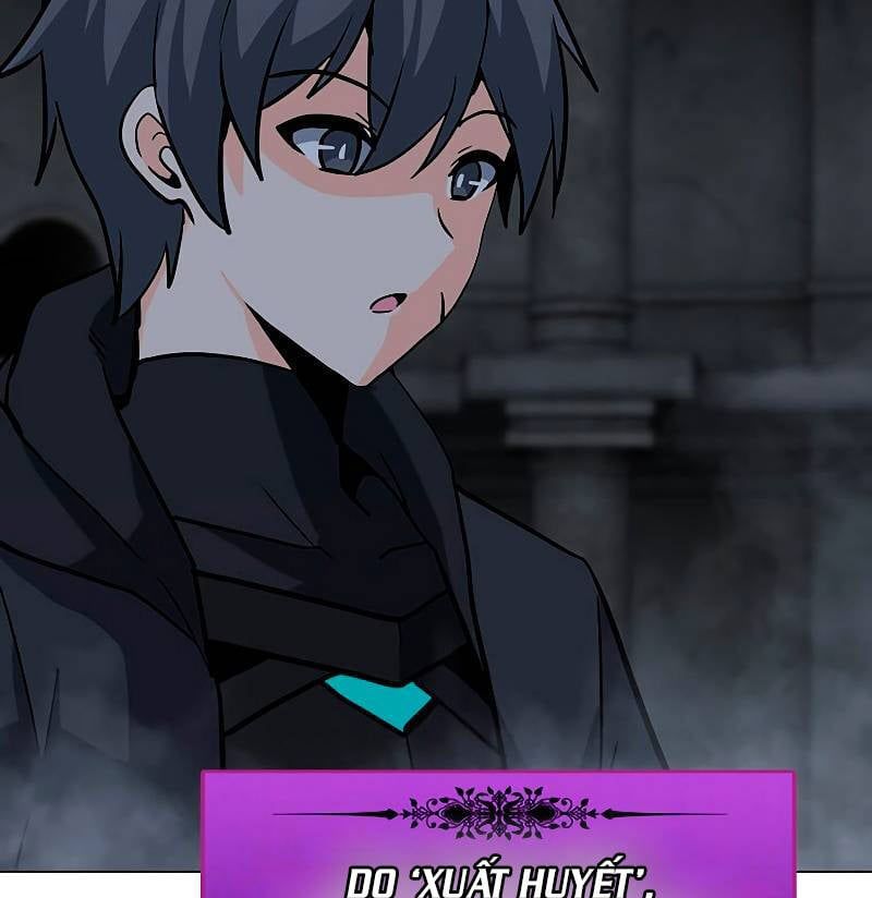 đọc truyện Tôi Là Người Chơi Thần Chú Đơn Độc Chương 83 ảnh 8 tại Thiên Thai Truyện