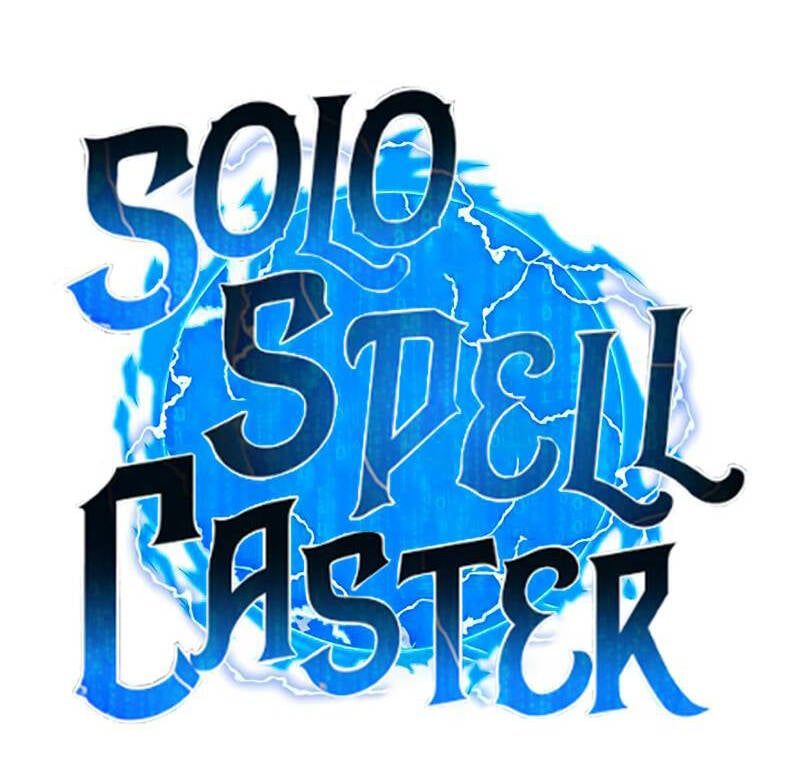 đọc truyện Tôi Là Người Chơi Thần Chú Đơn Độc Chương 83 ảnh 65 tại Thiên Thai Truyện