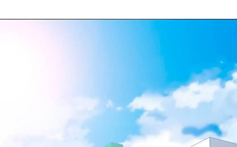 đọc truyện Tôi Là Người Chơi Thần Chú Đơn Độc Chương 83 ảnh 68 tại Thiên Thai Truyện