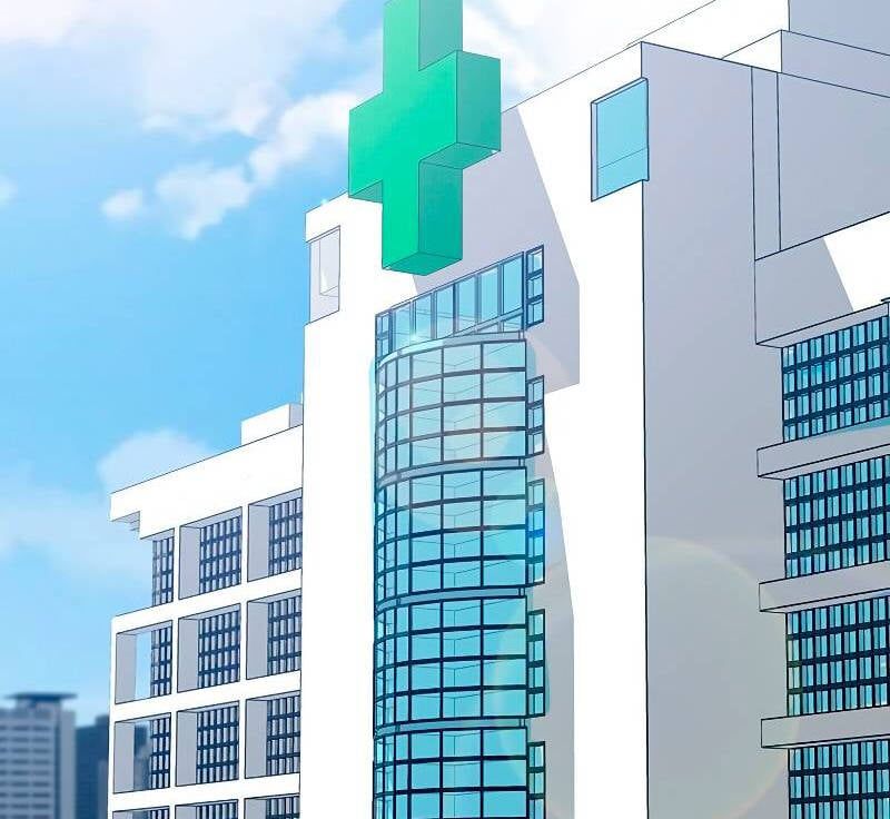 đọc truyện Tôi Là Người Chơi Thần Chú Đơn Độc Chương 83 ảnh 69 tại Thiên Thai Truyện