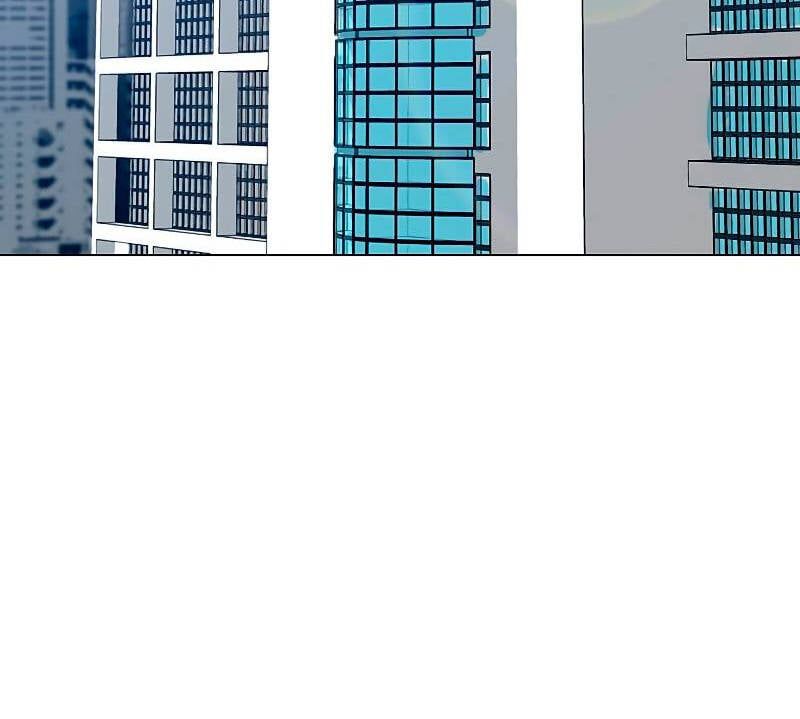 đọc truyện Tôi Là Người Chơi Thần Chú Đơn Độc Chương 83 ảnh 70 tại Thiên Thai Truyện