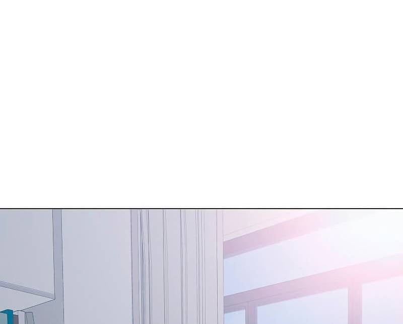 đọc truyện Tôi Là Người Chơi Thần Chú Đơn Độc Chương 83 ảnh 71 tại Thiên Thai Truyện