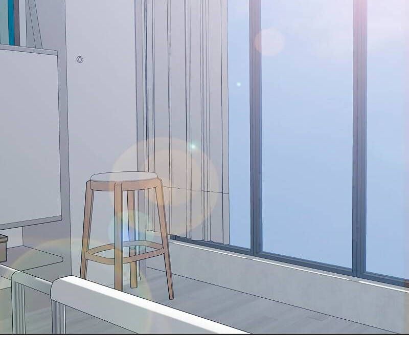 đọc truyện Tôi Là Người Chơi Thần Chú Đơn Độc Chương 83 ảnh 72 tại Thiên Thai Truyện