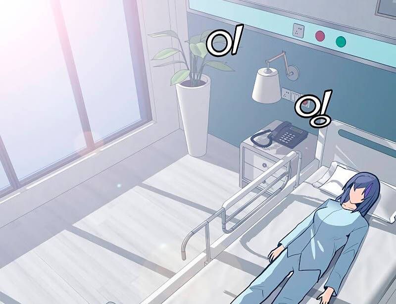 đọc truyện Tôi Là Người Chơi Thần Chú Đơn Độc Chương 83 ảnh 74 tại Thiên Thai Truyện