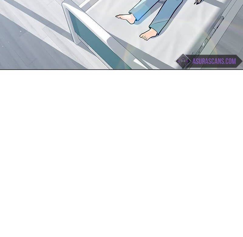 đọc truyện Tôi Là Người Chơi Thần Chú Đơn Độc Chương 83 ảnh 75 tại Thiên Thai Truyện