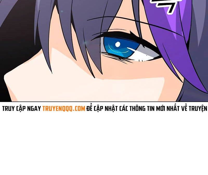 đọc truyện Tôi Là Người Chơi Thần Chú Đơn Độc Chương 83 ảnh 77 tại Thiên Thai Truyện