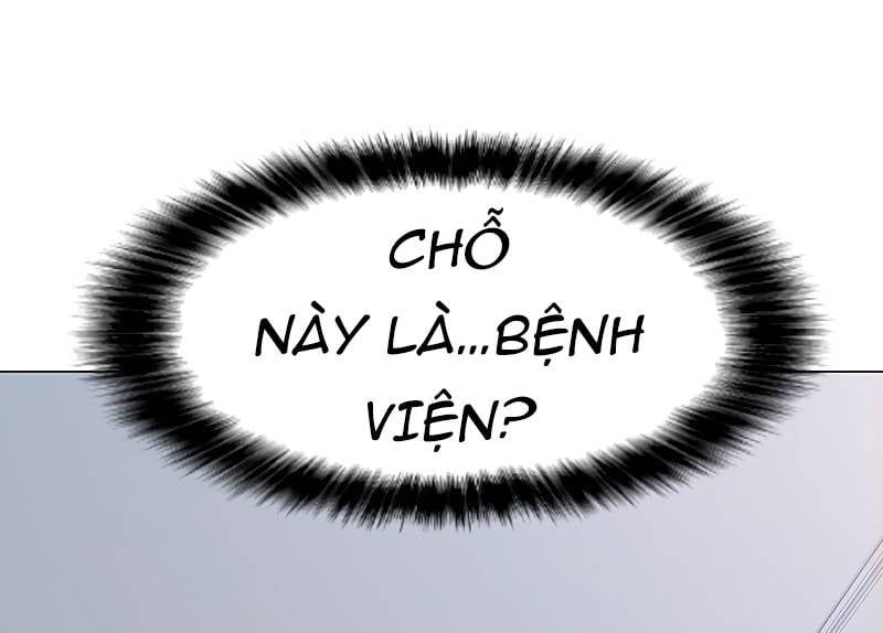 đọc truyện Tôi Là Người Chơi Thần Chú Đơn Độc Chương 83 ảnh 78 tại Thiên Thai Truyện