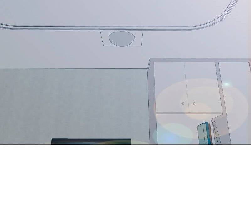 đọc truyện Tôi Là Người Chơi Thần Chú Đơn Độc Chương 83 ảnh 79 tại Thiên Thai Truyện