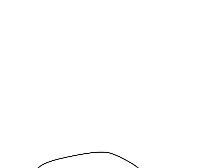 đọc truyện Tôi Là Người Chơi Thần Chú Đơn Độc Chương 83 ảnh 80 tại Thiên Thai Truyện