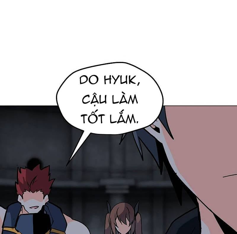 đọc truyện Tôi Là Người Chơi Thần Chú Đơn Độc Chương 83 ảnh 10 tại Thiên Thai Truyện