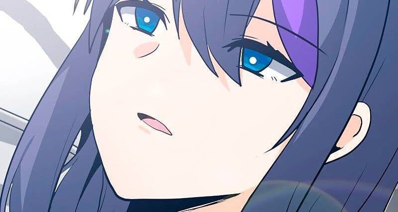 đọc truyện Tôi Là Người Chơi Thần Chú Đơn Độc Chương 83 ảnh 82 tại Thiên Thai Truyện