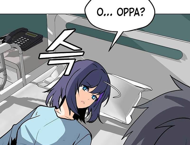 đọc truyện Tôi Là Người Chơi Thần Chú Đơn Độc Chương 83 ảnh 85 tại Thiên Thai Truyện