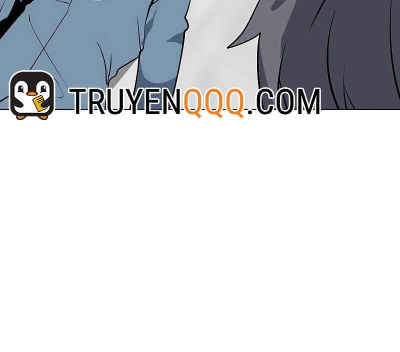 đọc truyện Tôi Là Người Chơi Thần Chú Đơn Độc Chương 83 ảnh 86 tại Thiên Thai Truyện